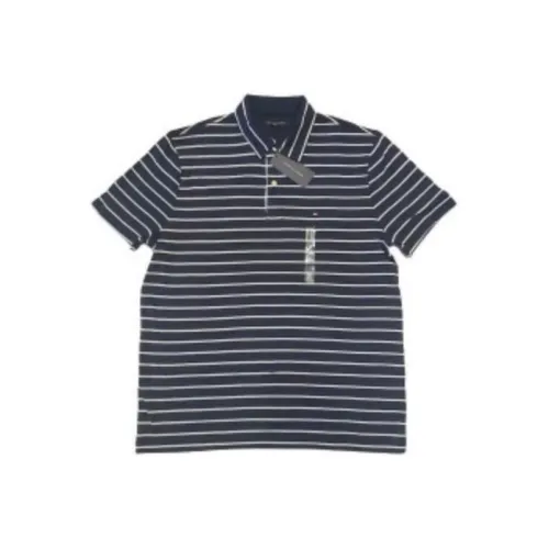 Поло Tommy Hilfiger Мужское