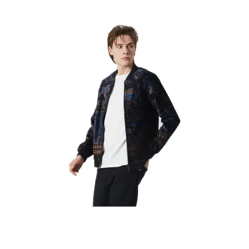 LIU·JO UOMO Толстовка Мужской Синий