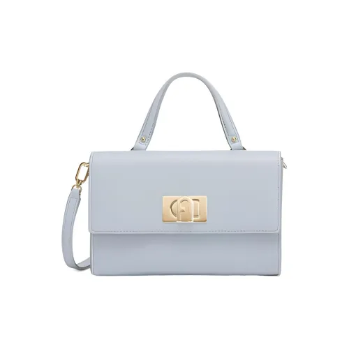 Furla 1927 Collection Сумки Женские