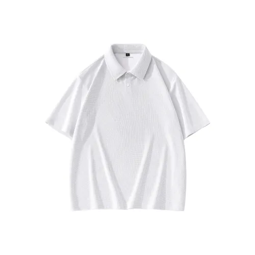 JEANSWEST LIFE Поло Унисекс