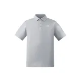 A0M/Звездно-серый