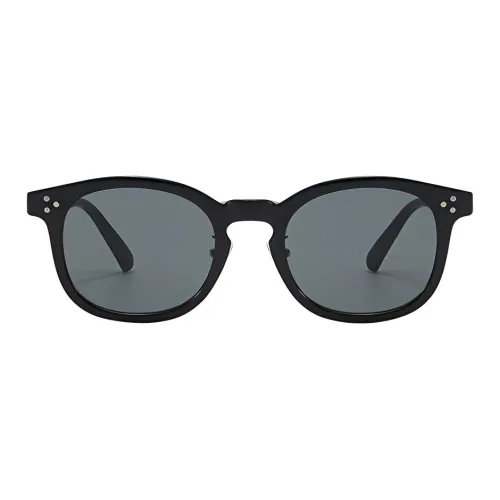 FireMonkey Квадратные Солнцезащитные Очки Унисекс