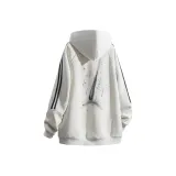 Туманно-серый