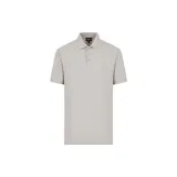 Жемчужно-белый