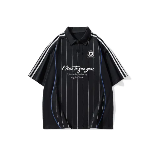 Honor of Kings Унисекс Футболки