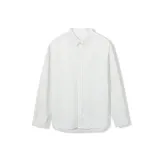 118 Белый Серый