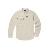 Абрикосовый