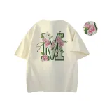 Светло-хаки