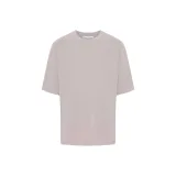 Тумано-серый