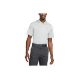 Светло-дымчатый серый