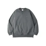 Темно-серый