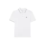 Стандартный белый-WT