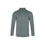 Серо-голубой