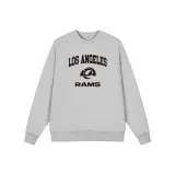 Бетонно-серый