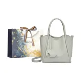 Синий+сумка для покупок