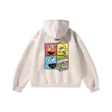 Абрикосовый