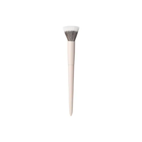 MITIANTU Cloud Ceramic Разноцветные точки Blush Brush Дружелюбный к коже Смешанный Мягкий