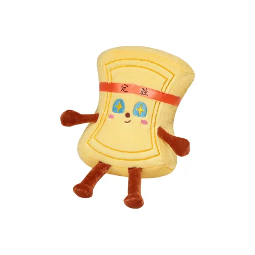 Pissie Victory Торт Куклы Подвеска Плюшевая кукла 15см 28см Рекомендуемый рост