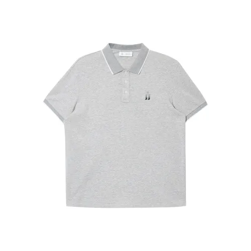 JACK JONES· Короткий рукав Мужской