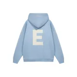 Далекий Небесный Лазурь