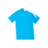 Далекий Небесный Лазурь