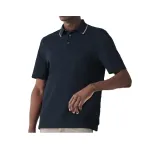 Морской синий