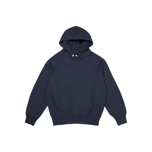 VANS Космос Унисекс Свитшоты