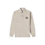 Голубиный серый