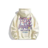 Абрикосовый