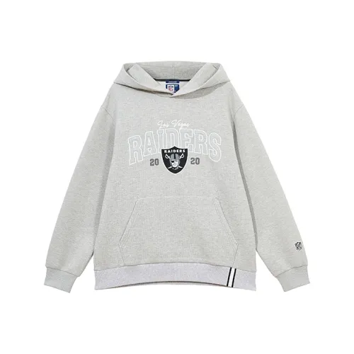 JACK&JONES G41 Светлый Фотиния Серый Мужские Толстовки