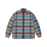 Многоцветный