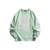 Светло-зеленый