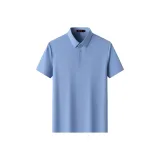 Серо-голубой