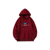 Бургундский (Стандартное издание)