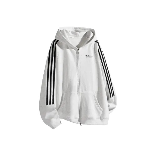 My Name Is MT Толстовка Унисекс