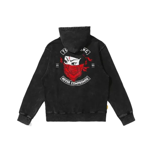 ROCK PLAN Мужские Свитшоты