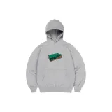 Серый-Вереск GREY