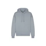 Тихоокеанский/Тихоокеанский цвет