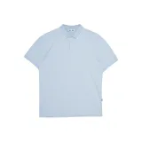 Пыльно-голубой синий FOG