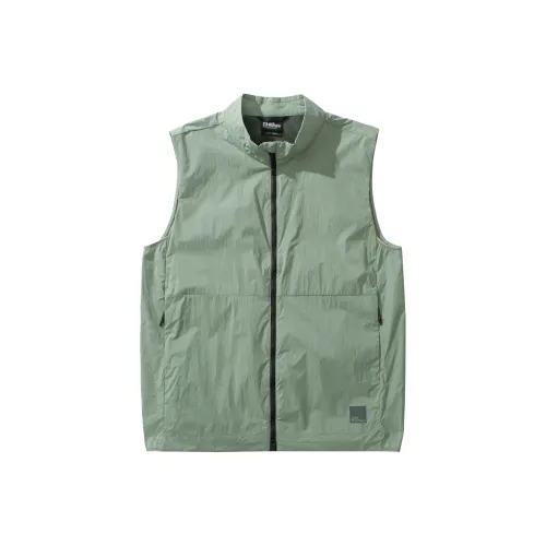 JACK WOLFSKIN Мужские жилеты