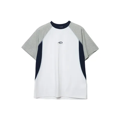 ROARINGWILD Унисекс Футболка