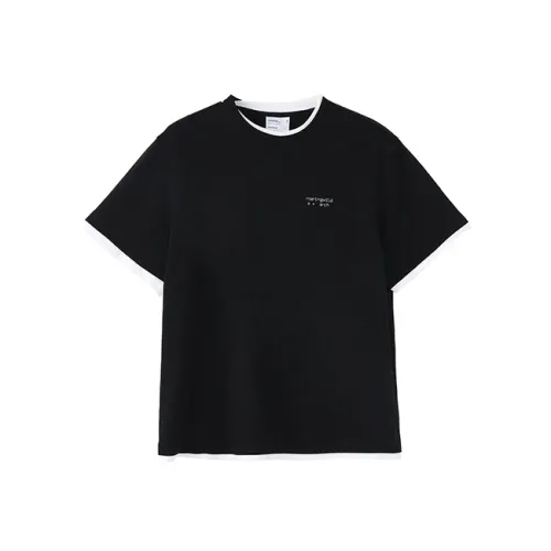 ROARINGWILD ARCH Унисекс Футболка