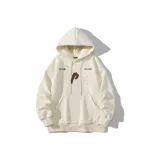 Стандартное издание [Абрикос]