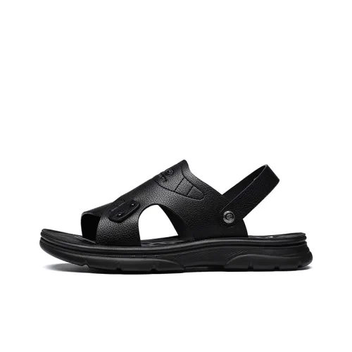 GIHO Пляжные сандалии Мужской