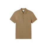 Шесть/Цвет печенья