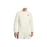 Морское стекло