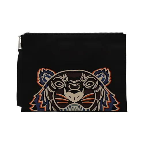 KENZO Клатчи Мужской