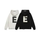 2 шт (Вересковый серый + Черный)