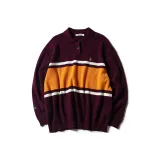 Темно-красный