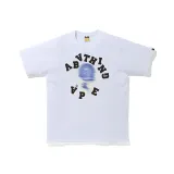 Белый Фиолетовый